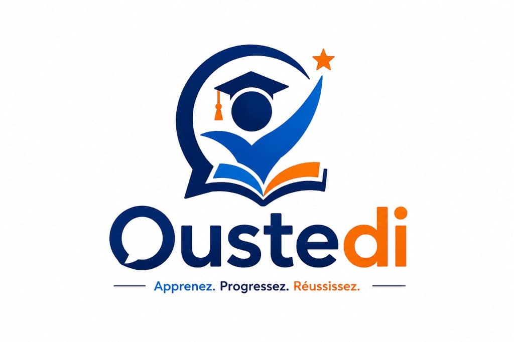 Oustedi